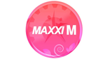 Maxxi M LOGO