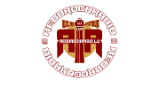 Reddrockradio LOGO