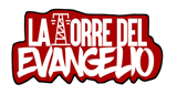Radio La Torre del Evangelio LOGO Radio La Torre del Evangelio LOGO