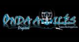 Onda Avilés Radio LOGO