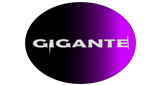 La Gigante Radio LOGO