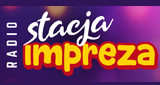 Stacja Impreza LOGO