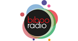 Biboo Radio LOGO