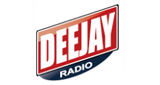 Radio Deejay Ec LOGO