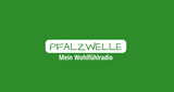 Pfalzwelle LOGO Pfalzwelle LOGO