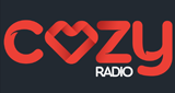 Cozy FM LOGO