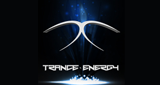 Trance-Energy Radio LOGO