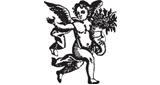 La Voz Del Angel De Tu Salud LOGO
