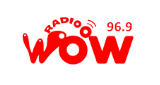Radio Wow LOGO Radio Wow LOGO