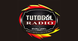 Tutogol Radio LOGO Tutogol Radio LOGO