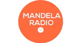 Mandela Radio LOGO