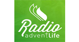 Radio Adventlife LOGO