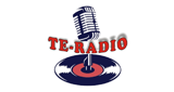 TE Radio LOGO