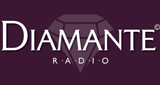 Radio Diamante Rock & Soft LOGO