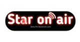 Star On Air LOGO