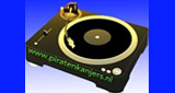 Piratenkanjers LOGO