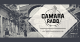 Camara Radio LOGO