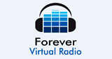 Forever Virtual Radio LOGO