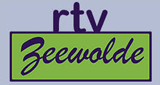 RTV Zeewolde Radio LOGO