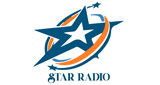 Star Radio (ExYu Boem) LOGO