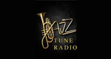 Jazz Tune Radio LOGO