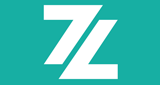 Omroep Zilt LOGO
