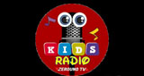 Zerouno TV LOGO