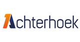 1Achterhoek LOGO