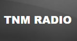 Tnm Radio Nigeria LOGO