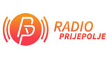 Radio Prijepolje LOGO
