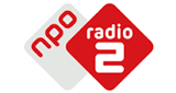 NPO Radio 2 LOGO