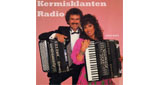 Die Kirmesmusikanten LOGO