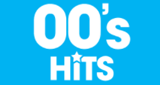 00's Hits LOGO