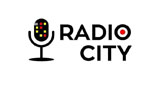 Radio City Inter LOGO