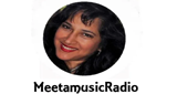 Meetamusic Radio LOGO