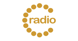 Radio Continente LOGO