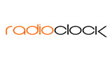 RadioClock LOGO
