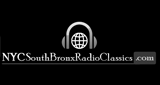 NYCSouthBronxRadioClassics.com LOGO