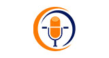 FOP Radio LOGO
