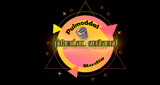 Pulmoddai Radio LOGO