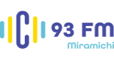 C93 LOGO