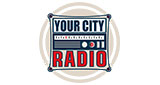 Your City Radio LOGO