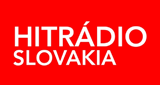 HITRADIO SLOVAKIA LOGO