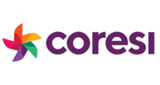 Radio Coresi LOGO