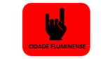 Cidade Fluminense LOGO