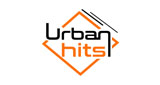 Urban Hitz Grenada LOGO
