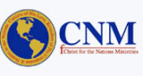 CNM Station LOGO