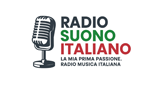 Radio Disco Fritto Italia LOGO