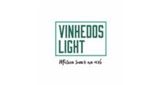 Vinhedos Light LOGO Vinhedos Light LOGO