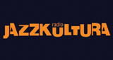 Jazz Kultura LOGO
